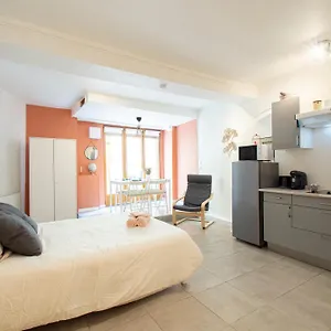 Le Jimmys Rez De Chaussee Beaurepaire (Isere)